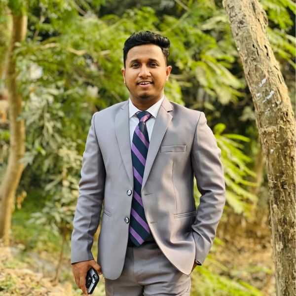 So Solaiman MSTTC - M. Solaiman Technical Traning Center